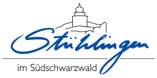Stuehlingen Logo