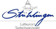 Das Logo von Stuehlingen